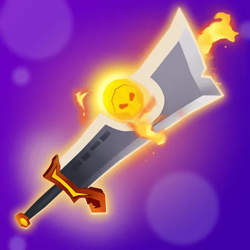 ��Ҫ��װ�����ò˵�v1.1 ��Ѱ�