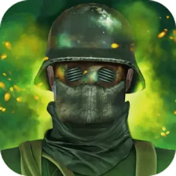 һս���ַ籩����2026�������°汾v179 �ٷ�����