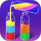 ���˸�ˮ(Һ�������Ϸ)v1.1.5 ��׿��