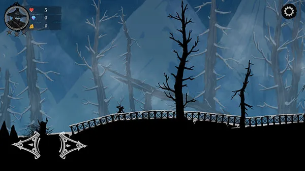 ������ʿ�2�������ײ˵�