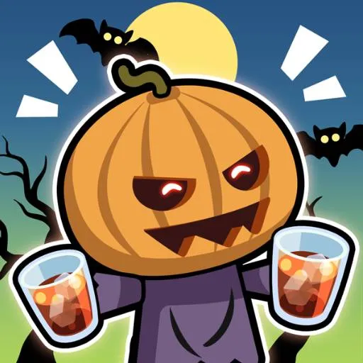 ��ˮ�ӱ�2026���°汾v1.0 ��׿��