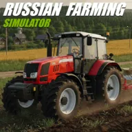 ����˹ũ��ģ����2026���°汾v1.0.0 �ֻ���