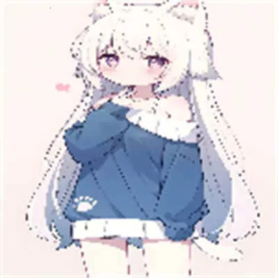 С�������ڲ���v10008 ��׿��