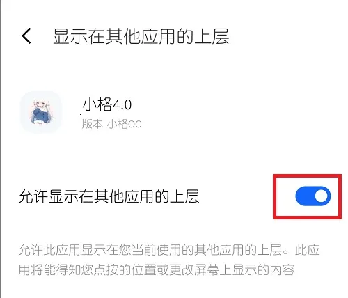 С�������ڲ���