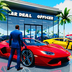 ���������̣���������Ա(�������۾�Ӫ��Ϸ)v0.3 ��׿��