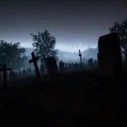 The Silent Neighbor2026�ٷ�����v1.0 �ֻ���