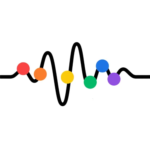 Ƶ�׷�����(�ֻ�Ƶ�׷�������)v1.0.0 ��Ѱ�