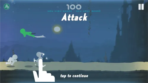 ���ٻ�������ò˵�