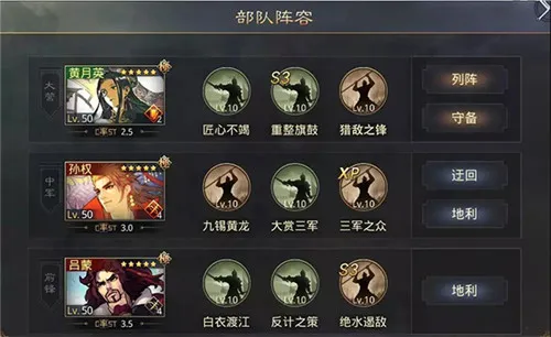 ����֮��ˬ���