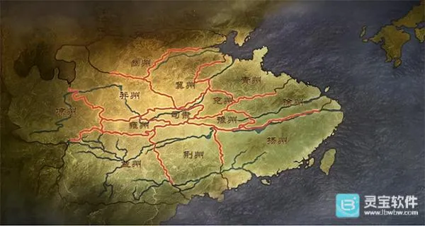 ����֮��ˬ���