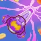 ��ս����2026�ٷ����°汾v1.5.1 �ֻ���