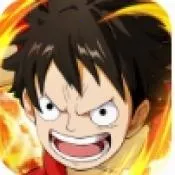 ����Ԫ��ð�������ر�(���鿨����Ϸ)v7.3010.11 �ֻ���