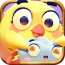 ˮ��6662026���°汾v1.0.5 ��Ѱ�