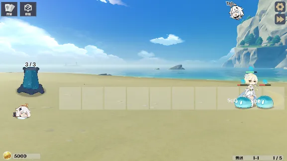 ԭ���սԭħremake