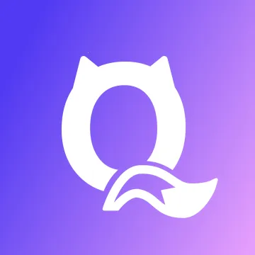 �������ƽ����������v3.0.0 ��Ѱ�