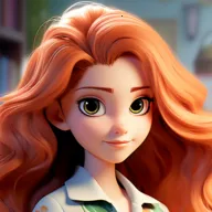 Okara Escape�¿������������ֻ���v1.0.92 ��׿��