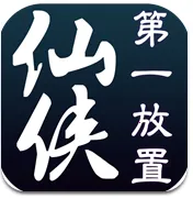 ��ׯ�����̴����ƽ��v1.0.0 �ٷ�����