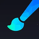 ������pro��ˢ�ز�����v3.3 �ٷ�����