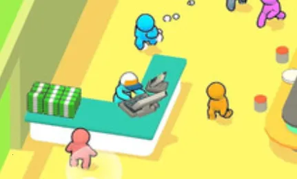 ��ת��˾�������޽�������