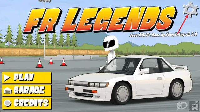 fr����ٷ�����