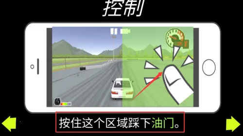 fr����ٷ�����