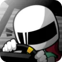 fr����ٷ�����v0.4.4 ��׿��