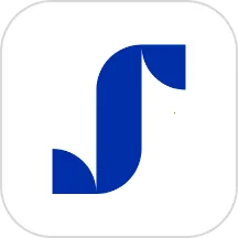 ��������pro�ƽ��v11.0.4 ��׿��