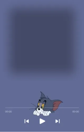 ��������pro�ƽ��