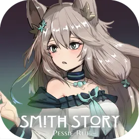 ��������3�ƽ��v0.1.86 �ٷ�����