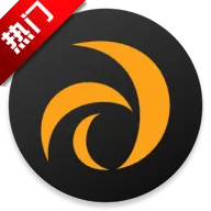 ������������v5.0v4.9 ��Ѱ�