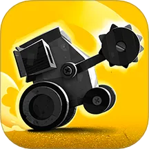 ���Ǵ���ս������v3.22 �ֻ���