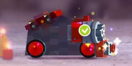 ���Ǵ���ս������