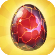 �������Ҷ��ƽ���ڹ�������ò˵�v9.0.5 �ֻ���