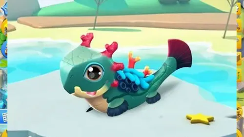 �������Ҷ��ƽ���ڹ�������ò˵�