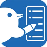 twinote�ٷ�����v6.5.2 �ٷ�����