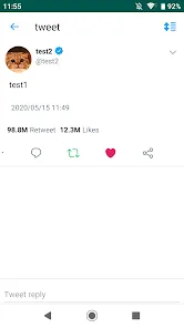 twinote官方正版v6.5.2 官方正版