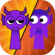 �������2���ֲ����İ�׿���ֻ���v0.0.3 �ֻ���