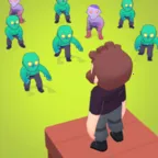 ���һ���ݵ��ƽ��v1.6.7 ��׿��