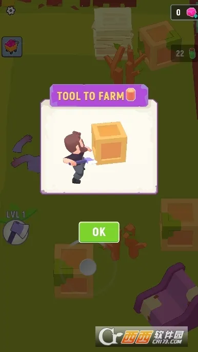 最后一个据点破解版 最后一个据点破解版