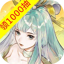 ָ��ɽ��-��ȫͼ��(ɽ����������Ϸ)v95.331 ��׿��