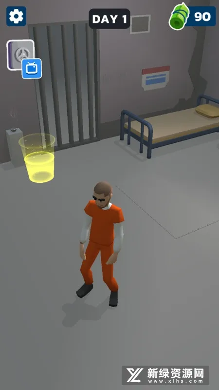 ���������ƽ��