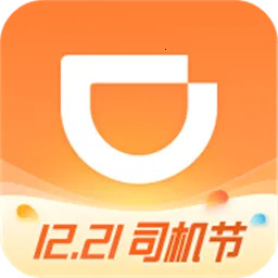 �εγ���˾����v9.2.11 ��Ѱ�