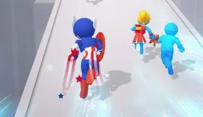 �����ܿ�����MOD�˵�����