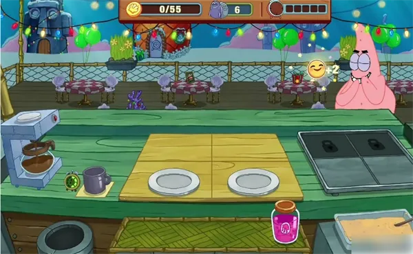 ���౦������з�������İ�����