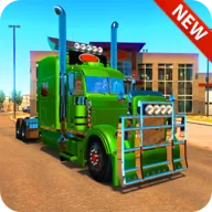 ��������ģ����������MODv1.33 �ֻ���