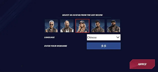 ��������ģ����������MOD