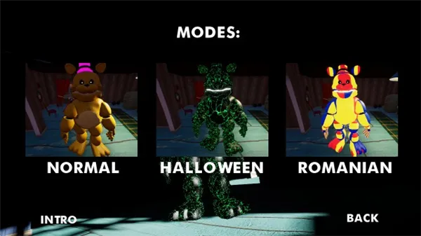 ����ھӷѵ����������