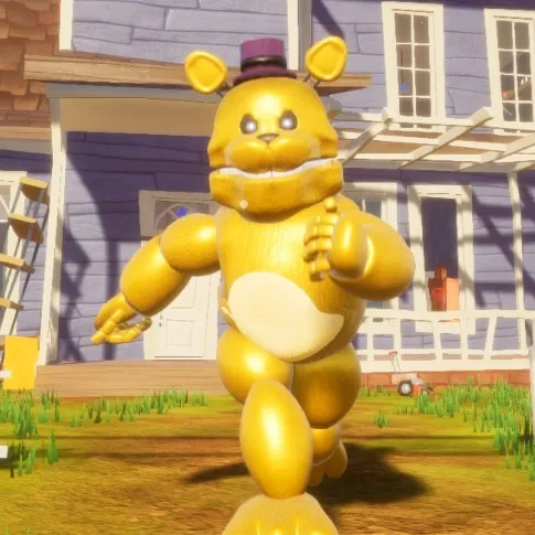 ����ھӷѵ����������v0.5 �ֻ���