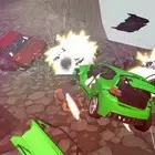 ����ģ����beamng���ΰ�v1.11.2 �ٷ�����