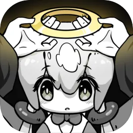 ��ʹģ�����ƽ�����ò˵�v1.0.0 �ٷ�����